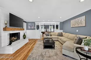 310 Foxhall Ct, Wilmington, NC 28412 - Photo 12