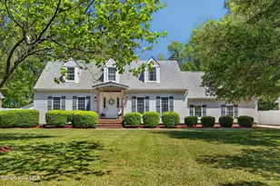 310 Foxhall Ct, Wilmington, NC 28412 - Photo 2