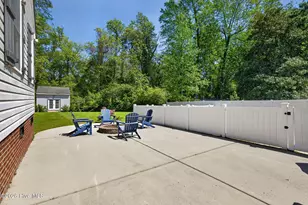310 Foxhall Ct, Wilmington, NC 28412 - Photo 48