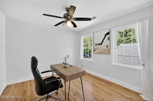 310 Foxhall Ct, Wilmington, NC 28412 - Photo 34