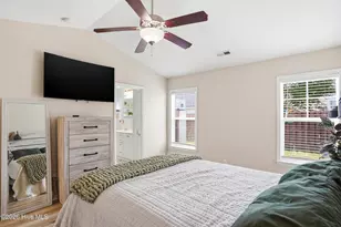 5071 Northgate Dr, Leland, NC 28451 - Photo 14