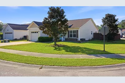 5071 Northgate Drive, Leland, NC 28451 - Photo 2