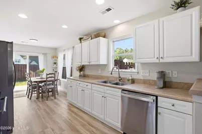 5071 Northgate Drive, Leland, NC 28451 - Photo 10