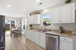 5071 Northgate Dr, Leland, NC 28451 - Photo 10
