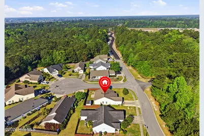 5071 Northgate Drive, Leland, NC 28451 - Photo 32