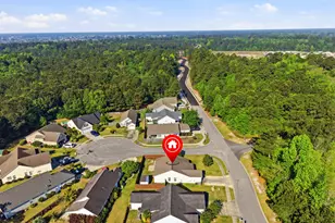 5071 Northgate Dr, Leland, NC 28451 - Photo 32