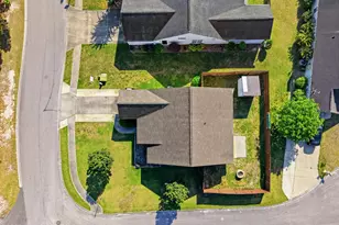 5071 Northgate Dr, Leland, NC 28451 - Photo 36