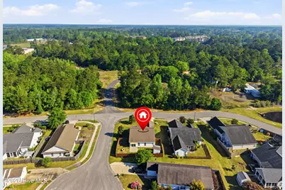 5071 Northgate Drive, Leland, NC 28451 - Photo 34