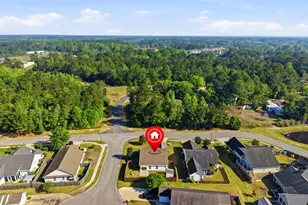 5071 Northgate Dr, Leland, NC 28451 - Photo 34