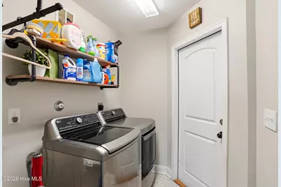 5071 Northgate Drive, Leland, NC 28451 - Photo 22