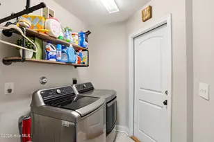 5071 Northgate Dr, Leland, NC 28451 - Photo 22