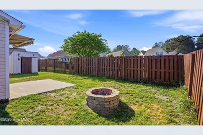 5071 Northgate Drive, Leland, NC 28451 - Photo 28