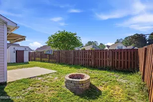 5071 Northgate Dr, Leland, NC 28451 - Photo 28