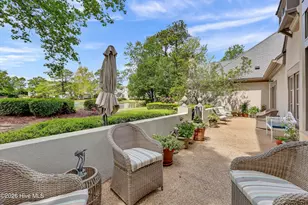 1701 Fontenay Pl, Wilmington, NC 28405 - Photo 44