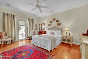 1701 Fontenay Pl, Wilmington, NC 28405 - Photo 22