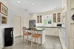 1701 Fontenay Pl, Wilmington, NC 28405 - Photo 20