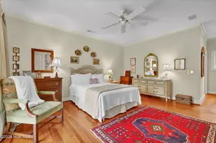 1701 Fontenay Pl, Wilmington, NC 28405 - Photo 24