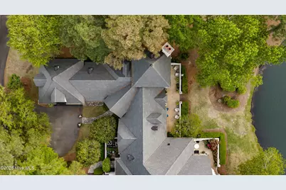 1701 Fontenay Place, Wilmington, NC 28405 - Photo 48