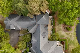1701 Fontenay Pl, Wilmington, NC 28405 - Photo 48