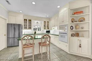1701 Fontenay Pl, Wilmington, NC 28405 - Photo 20