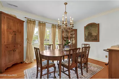 1701 Fontenay Place, Wilmington, NC 28405 - Photo 14
