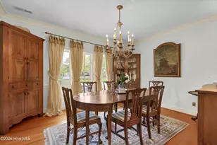 1701 Fontenay Pl, Wilmington, NC 28405 - Photo 14