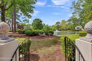 1701 Fontenay Pl, Wilmington, NC 28405 - Photo 44