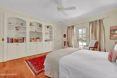 1701 Fontenay Place, Wilmington, NC 28405 - Photo 24