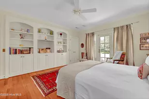 1701 Fontenay Pl, Wilmington, NC 28405 - Photo 24
