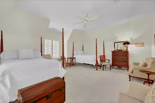 1701 Fontenay Pl, Wilmington, NC 28405 - Photo 36