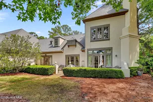 1701 Fontenay Pl, Wilmington, NC 28405 - Photo 2