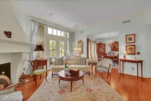 1701 Fontenay Pl, Wilmington, NC 28405 - Photo 18