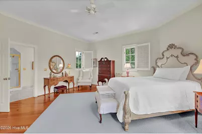 1701 Fontenay Place, Wilmington, NC 28405 - Photo 32