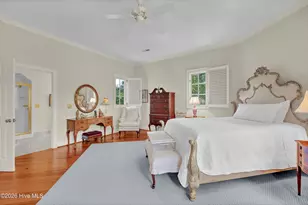 1701 Fontenay Pl, Wilmington, NC 28405 - Photo 32