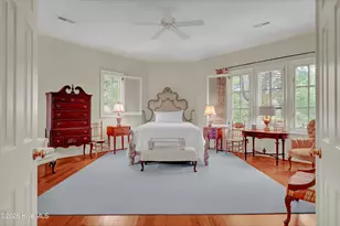 1701 Fontenay Pl, Wilmington, NC 28405 - Photo 28