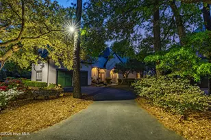 1701 Fontenay Pl, Wilmington, NC 28405 - Photo 52