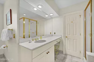 1701 Fontenay Pl, Wilmington, NC 28405 - Photo 34