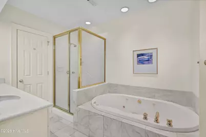 1701 Fontenay Place, Wilmington, NC 28405 - Photo 34