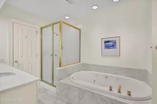 1701 Fontenay Pl, Wilmington, NC 28405 - Photo 34