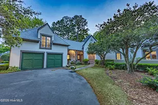 1701 Fontenay Pl, Wilmington, NC 28405 - Photo 1