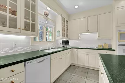 1701 Fontenay Place, Wilmington, NC 28405 - Photo 22