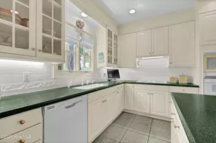 1701 Fontenay Pl, Wilmington, NC 28405 - Photo 22