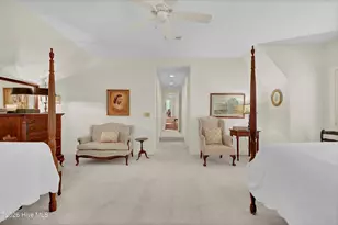 1701 Fontenay Pl, Wilmington, NC 28405 - Photo 38