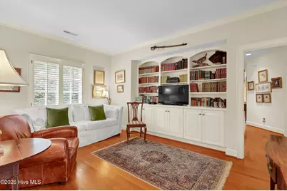 1701 Fontenay Place, Wilmington, NC 28405 - Photo 40