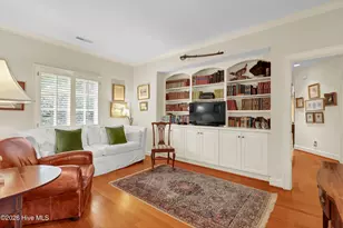 1701 Fontenay Pl, Wilmington, NC 28405 - Photo 40