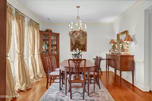 1701 Fontenay Pl, Wilmington, NC 28405 - Photo 14