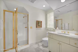 1701 Fontenay Pl, Wilmington, NC 28405 - Photo 32