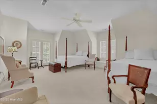 1701 Fontenay Pl, Wilmington, NC 28405 - Photo 36