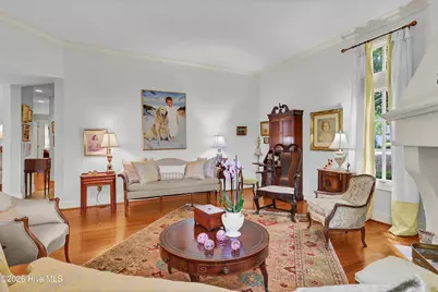 1701 Fontenay Place, Wilmington, NC 28405 - Photo 18