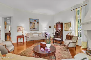 1701 Fontenay Pl, Wilmington, NC 28405 - Photo 18